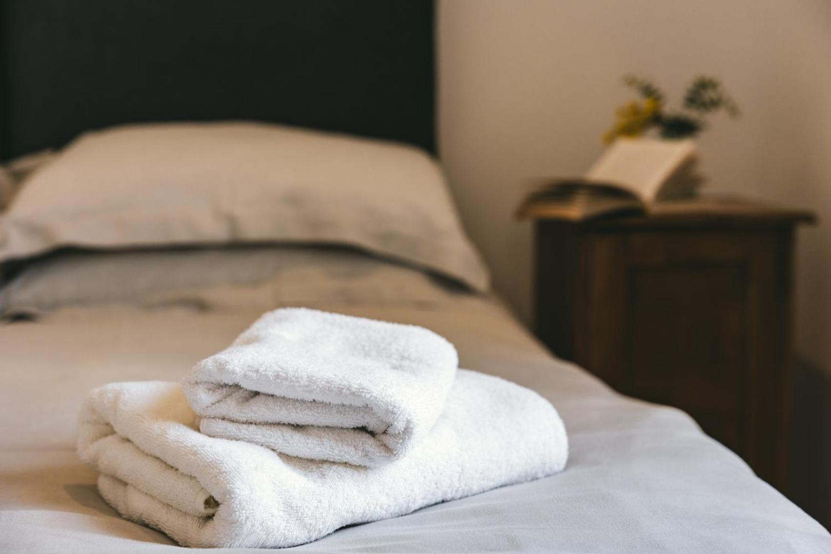 Ludlow Town Centre Apartments Екстериор снимка