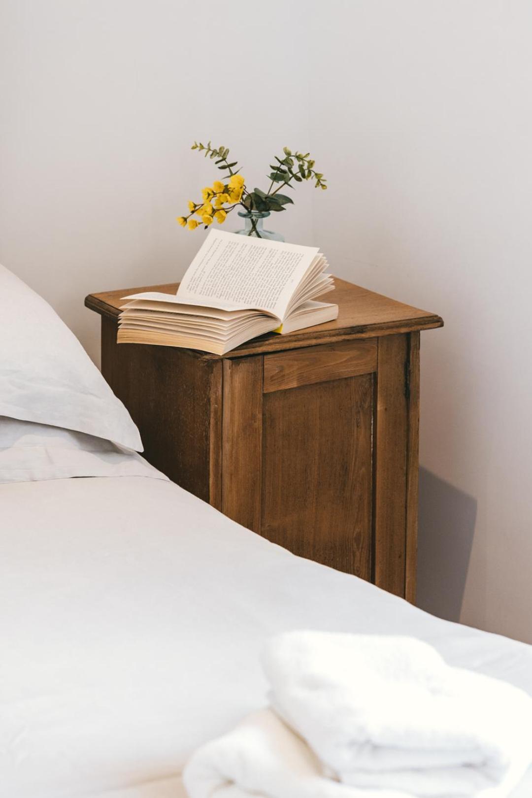Ludlow Town Centre Apartments Екстериор снимка